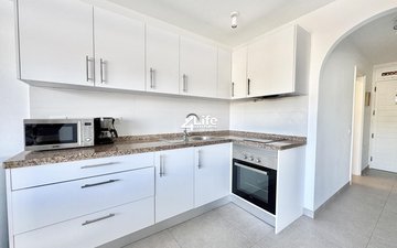 Property slide 7
