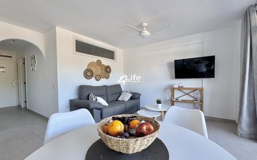 Property slide 13