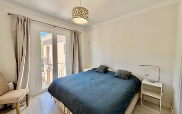 Property slide 37