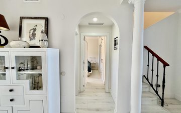 Property slide 11