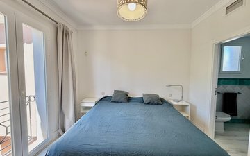 Property slide 35