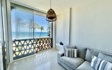 Property slide 25
