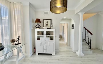 Property slide 12