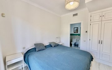 Property slide 36