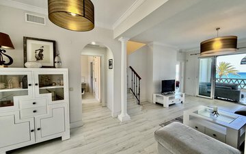 Property slide 10