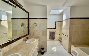 Property slide 45