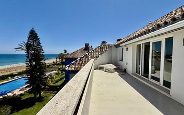 Property slide 47
