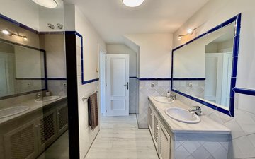 Property slide 34