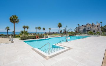 Property slide 4