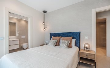 Property slide 33