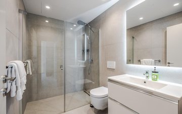 Property slide 35
