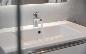 Property slide 40
