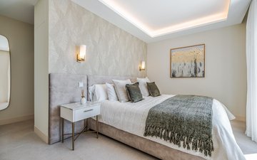 Property slide 25