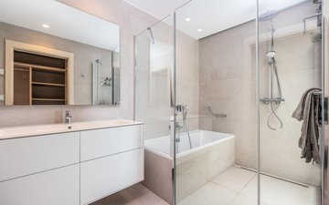 Property slide 41