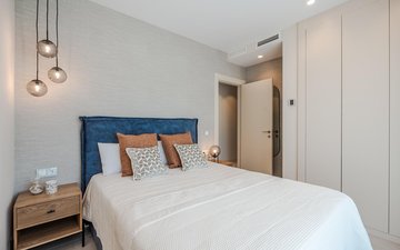 Property slide 34
