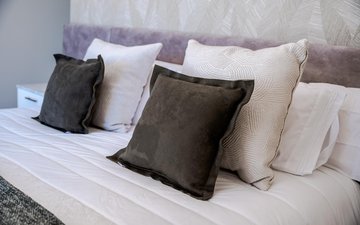 Property slide 30