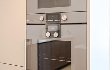 Property slide 21