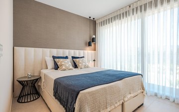 Property slide 36