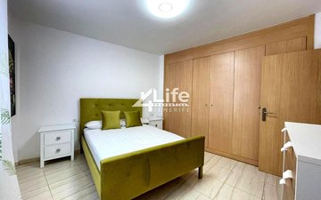 Property slide 15