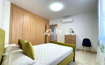 Property slide 16