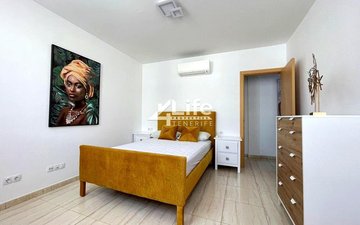 Property slide 9