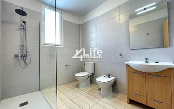Property slide 12