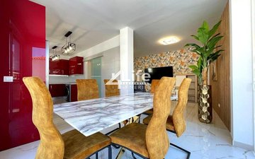 Property slide 3