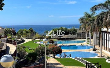 Property slide 23