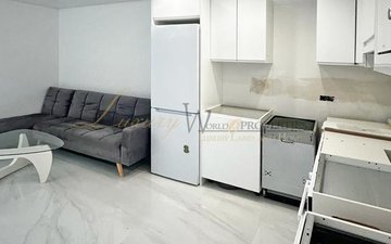 Property slide 4