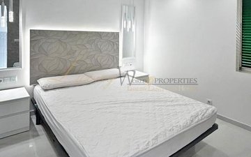 Property slide 6
