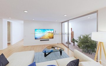 Property slide 10