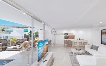 Property slide 4