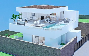 Property slide 14