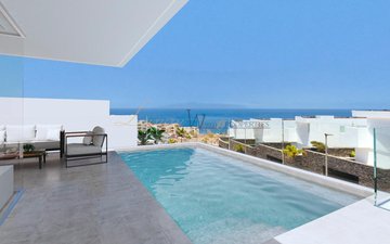Property slide 2