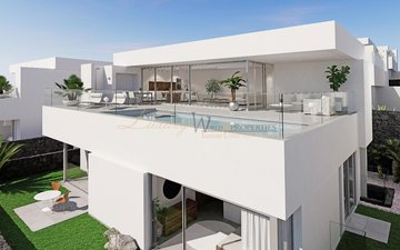 Property slide 1