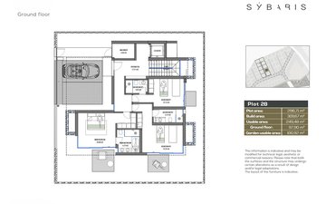 Property slide 16