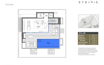 Property slide 17