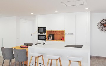 Property slide 9