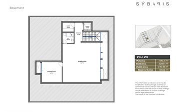 Property slide 18