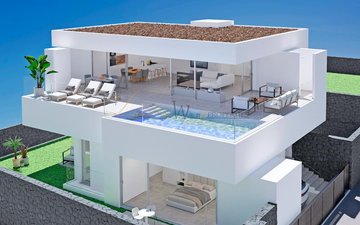 Property slide 15