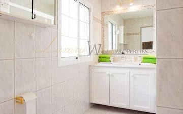 Property slide 23