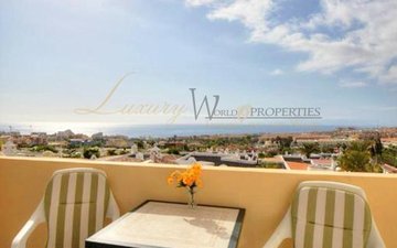 Property slide 24