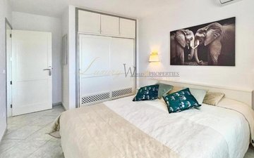 Property slide 20