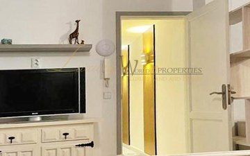 Property slide 18