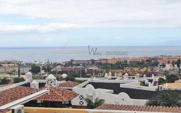 Property slide 25