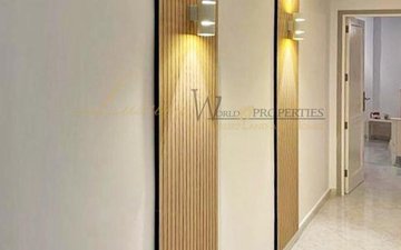 Property slide 26
