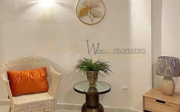 Property slide 17