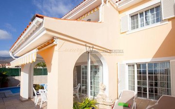 Property slide 1