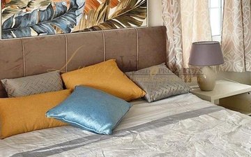 Property slide 21