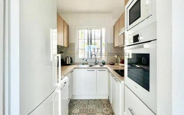 Property slide 13
